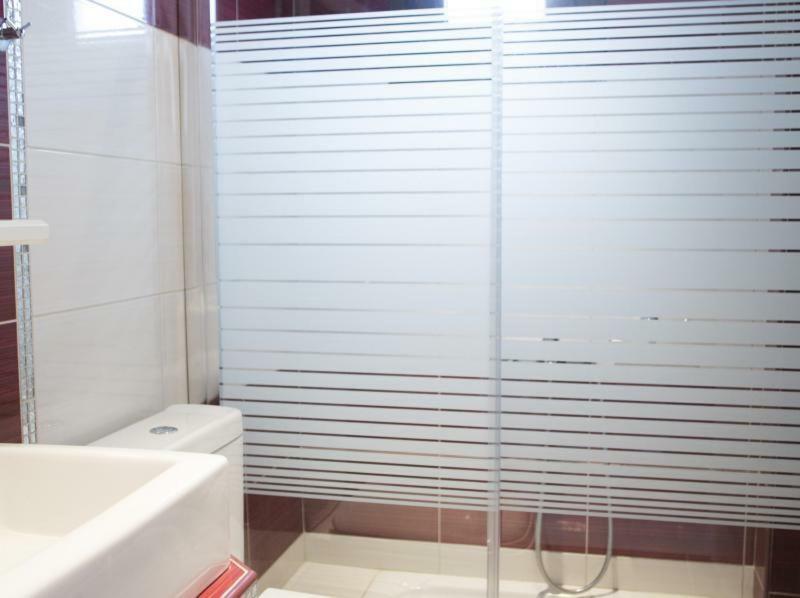 Yannis Apartments Áfitosz Kültér fotó